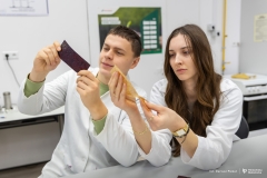 2025-12-18-Koło-naukowe-Rolka-fot-Dariusz-Piekut-PB