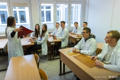 2025-12-18-Koło-naukowe-Rolka-fot-Dariusz-Piekut-PB