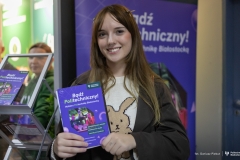 2025-09-30-Salon-Maturzystów-Katowice-fot-Dariusz-Piekut-PB