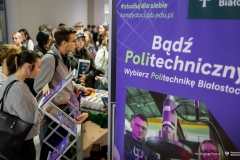 2025-09-30-Salon-Maturzystów-Katowice-fot-Dariusz-Piekut-PB