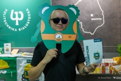 2025-09-30-Salon-Maturzystów-Katowice-fot-Dariusz-Piekut-PB