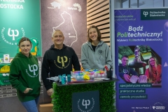 2025-09-30-Salon-Maturzystów-Katowice-fot-Dariusz-Piekut-PB