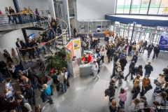 2025-09-30-Salon-Maturzystów-Katowice-fot-Dariusz-Piekut-PB