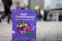 2025-09-29-Salon-Maturzystów-Katowice-fot-Dariusz-Piekut-PB