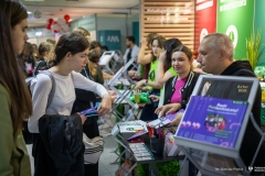 2025-09-29-Salon-Maturzystów-Katowice-fot-Dariusz-Piekut-PB