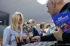 2025-09-29-Salon-Maturzystów-Katowice-fot-Dariusz-Piekut-PB