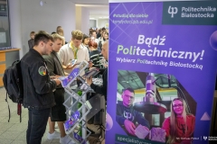 2025-09-29-Salon-Maturzystów-Katowice-fot-Dariusz-Piekut-PB