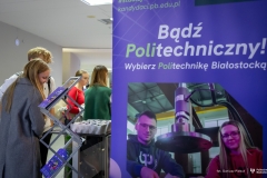 2025-09-29-Salon-Maturzystów-Katowice-fot-Dariusz-Piekut-PB