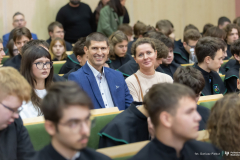 2026-10-16-ALO-PB-Uroczyste-pasowanie-pierwszoklasitów-fot-Dariusz-Piekut-PB