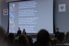 2026-10-16-ALO-PB-Uroczyste-pasowanie-pierwszoklasitów-fot-Dariusz-Piekut-PB