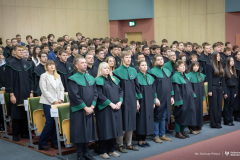 2026-10-16-ALO-PB-Uroczyste-pasowanie-pierwszoklasitów-fot-Dariusz-Piekut-PB