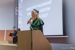 2026-10-16-ALO-PB-Uroczyste-pasowanie-pierwszoklasitów-fot-Dariusz-Piekut-PB