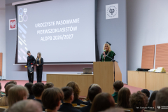 2026-10-16-ALO-PB-Uroczyste-pasowanie-pierwszoklasitów-fot-Dariusz-Piekut-PB