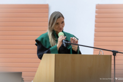 2026-10-16-ALO-PB-Uroczyste-pasowanie-pierwszoklasitów-fot-Dariusz-Piekut-PB