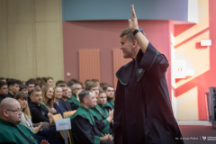 2026-10-16-ALO-PB-Uroczyste-pasowanie-pierwszoklasitów-fot-Dariusz-Piekut-PB