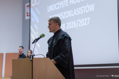 2026-10-16-ALO-PB-Uroczyste-pasowanie-pierwszoklasitów-fot-Dariusz-Piekut-PB