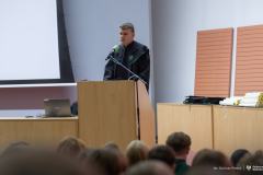 2026-10-16-ALO-PB-Uroczyste-pasowanie-pierwszoklasitów-fot-Dariusz-Piekut-PB