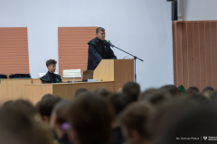 2026-10-16-ALO-PB-Uroczyste-pasowanie-pierwszoklasitów-fot-Dariusz-Piekut-PB