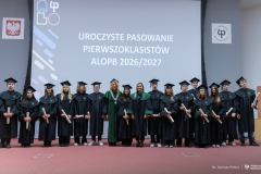 2026-10-16-ALO-PB-Uroczyste-pasowanie-pierwszoklasitów-fot-Dariusz-Piekut-PB