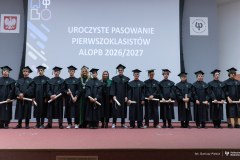 2026-10-16-ALO-PB-Uroczyste-pasowanie-pierwszoklasitów-fot-Dariusz-Piekut-PB
