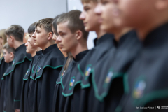 2026-10-16-ALO-PB-Uroczyste-pasowanie-pierwszoklasitów-fot-Dariusz-Piekut-PB