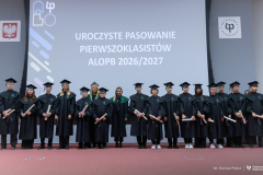 2026-10-16-ALO-PB-Uroczyste-pasowanie-pierwszoklasitów-fot-Dariusz-Piekut-PB