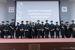 2026-10-16-ALO-PB-Uroczyste-pasowanie-pierwszoklasitów-fot-Dariusz-Piekut-PB