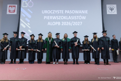 2026-10-16-ALO-PB-Uroczyste-pasowanie-pierwszoklasitów-fot-Dariusz-Piekut-PB