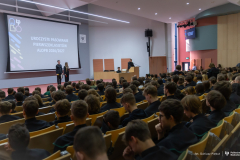 2026-10-16-ALO-PB-Uroczyste-pasowanie-pierwszoklasitów-fot-Dariusz-Piekut-PB