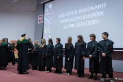 2026-10-16-ALO-PB-Uroczyste-pasowanie-pierwszoklasitów-fot-Dariusz-Piekut-PB