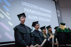 2026-10-16-ALO-PB-Uroczyste-pasowanie-pierwszoklasitów-fot-Dariusz-Piekut-PB