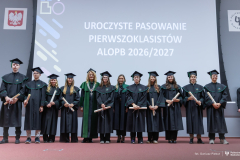 2026-10-16-ALO-PB-Uroczyste-pasowanie-pierwszoklasitów-fot-Dariusz-Piekut-PB