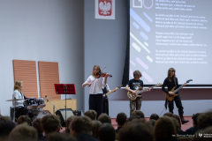 2026-10-16-ALO-PB-Uroczyste-pasowanie-pierwszoklasitów-fot-Dariusz-Piekut-PB