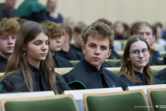 2026-10-16-ALO-PB-Uroczyste-pasowanie-pierwszoklasitów-fot-Dariusz-Piekut-PB
