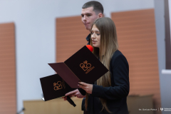 2026-10-16-ALO-PB-Uroczyste-pasowanie-pierwszoklasitów-fot-Dariusz-Piekut-PB