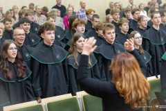 2026-10-16-ALO-PB-Uroczyste-pasowanie-pierwszoklasitów-fot-Dariusz-Piekut-PB