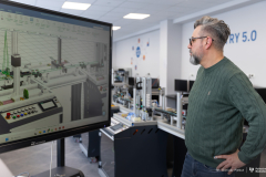 2026-02-11-laboratorium-Przemysł-5.0-fot-Dariusz-PIekut-PB