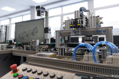 2026-02-11-laboratorium-Przemysł-5.0-fot-Dariusz-PIekut-PB