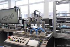 2026-02-11-laboratorium-Przemysł-5.0-fot-Dariusz-PIekut-PB