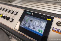 2026-02-11-laboratorium-Przemysł-5.0-fot-Dariusz-PIekut-PB