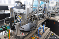 2026-02-11-laboratorium-Przemysł-5.0-fot-Dariusz-PIekut-PB