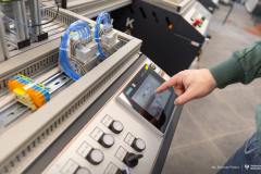 2026-02-11-laboratorium-Przemysł-5.0-fot-Dariusz-PIekut-PB