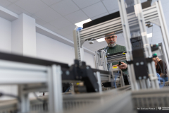 2026-02-11-laboratorium-Przemysł-5.0-fot-Dariusz-PIekut-PB