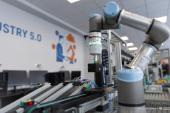 2026-02-11-laboratorium-Przemysł-5.0-fot-Dariusz-PIekut-PB