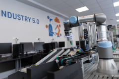 2026-02-11-laboratorium-Przemysł-5.0-fot-Dariusz-PIekut-PB