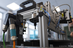 2026-02-11-laboratorium-Przemysł-5.0-fot-Dariusz-PIekut-PB