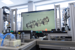 2026-02-11-laboratorium-Przemysł-5.0-fot-Dariusz-PIekut-PB