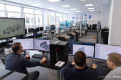 2026-02-11-laboratorium-Przemysł-5.0-fot-Dariusz-PIekut-PB