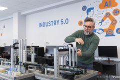 2026-02-11-laboratorium-Przemysł-5.0-fot-Dariusz-PIekut-PB