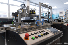 2026-02-11-laboratorium-Przemysł-5.0-fot-Dariusz-PIekut-PB